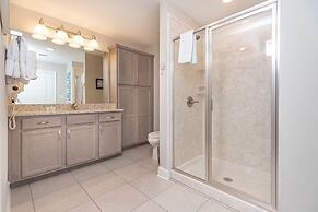 Phoenix Orange Beach Ii 2102 3 Bedroom Condo