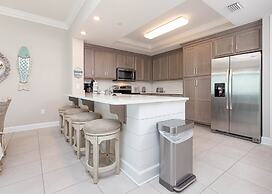 Phoenix Orange Beach Ii 2102 3 Bedroom Condo