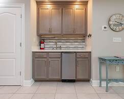 Phoenix Orange Beach Ii 2102 3 Bedroom Condo