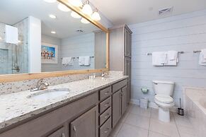 Phoenix Orange Beach Ii 2102 3 Bedroom Condo