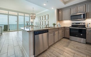 Phoenix Orange Beach Ii 2003 2 Bedroom Condo