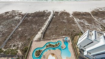 Phoenix Orange Beach Ii 2003 2 Bedroom Condo