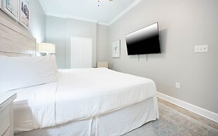 Phoenix Orange Beach Ii 2003 2 Bedroom Condo