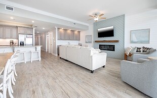 Phoenix Orange Beach Ii 2003 2 Bedroom Condo