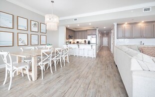 Phoenix Orange Beach Ii 2003 2 Bedroom Condo