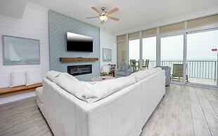 Phoenix Orange Beach Ii 2003 2 Bedroom Condo