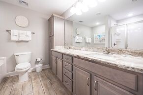 Phoenix Orange Beach Ii 2003 2 Bedroom Condo