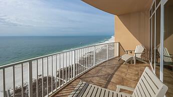 Phoenix Orange Beach Ii 2003 2 Bedroom Condo