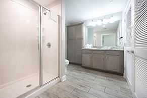 Phoenix Orange Beach Ii 2003 2 Bedroom Condo