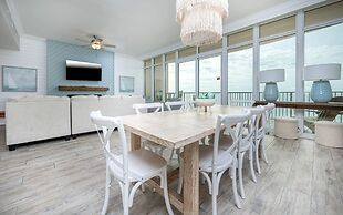 Phoenix Orange Beach Ii 2003 2 Bedroom Condo