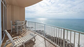 Phoenix Orange Beach Ii 2003 2 Bedroom Condo