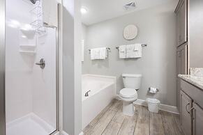 Phoenix Orange Beach Ii 2003 2 Bedroom Condo