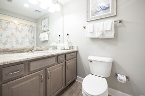 Phoenix Orange Beach Ii 2003 2 Bedroom Condo