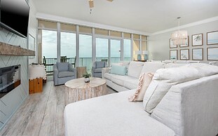 Phoenix Orange Beach Ii 2003 2 Bedroom Condo