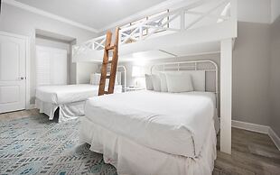 Phoenix Orange Beach Ii 2003 2 Bedroom Condo