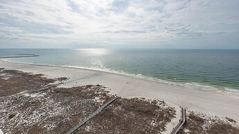 Phoenix Orange Beach Ii 2003 2 Bedroom Condo