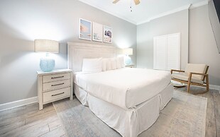 Phoenix Orange Beach Ii 2003 2 Bedroom Condo