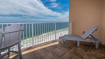 Phoenix Orange Beach Ii 2303 2 Bedroom Condo
