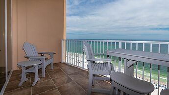 Phoenix Orange Beach Ii 2303 2 Bedroom Condo