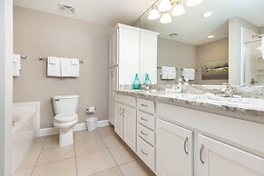 Phoenix Orange Beach Ii 2303 2 Bedroom Condo