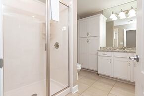 Phoenix Orange Beach Ii 2303 2 Bedroom Condo