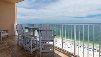 Phoenix Orange Beach Ii 2303 2 Bedroom Condo