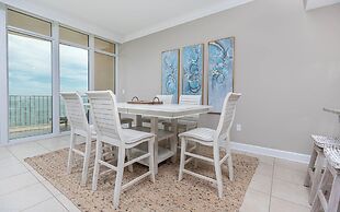 Phoenix Orange Beach Ii 2303 2 Bedroom Condo