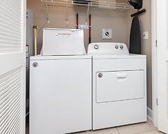 Phoenix Orange Beach Ii 2303 2 Bedroom Condo