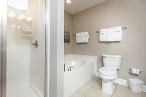 Phoenix Orange Beach Ii 2303 2 Bedroom Condo