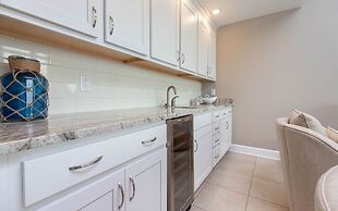 Phoenix Orange Beach Ii 2303 2 Bedroom Condo