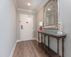 Phoenix Orange Beach Ii 1002 3 Bedroom Condo