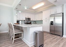 Phoenix Orange Beach Ii 1002 3 Bedroom Condo