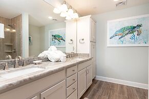 Phoenix Orange Beach Ii 1002 3 Bedroom Condo