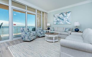 Phoenix Orange Beach Ii 1002 3 Bedroom Condo