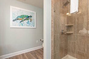 Phoenix Orange Beach Ii 1002 3 Bedroom Condo