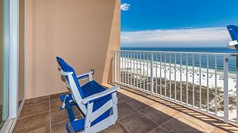 Phoenix Orange Beach Ii 1002 3 Bedroom Condo