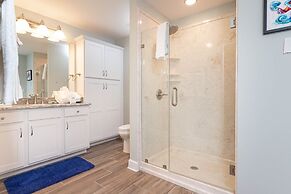 Phoenix Orange Beach Ii 1002 3 Bedroom Condo