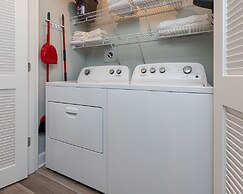 Phoenix Orange Beach Ii 1002 3 Bedroom Condo