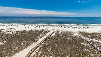 Phoenix Orange Beach Ii 1002 3 Bedroom Condo