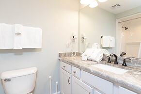 Phoenix Orange Beach Ii 1002 3 Bedroom Condo