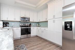 Phoenix Orange Beach Ii 1002 3 Bedroom Condo