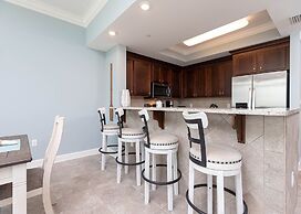 Phoenix Orange Beach Ii 1103 2 Bedroom Condo