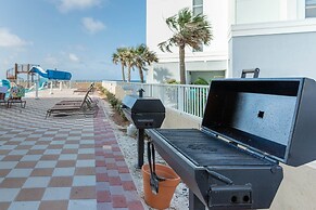 Phoenix Orange Beach Ii 1103 2 Bedroom Condo