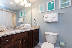 Phoenix Orange Beach Ii 1103 2 Bedroom Condo