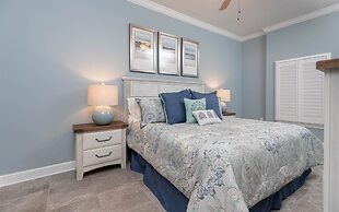 Phoenix Orange Beach Ii 1103 2 Bedroom Condo