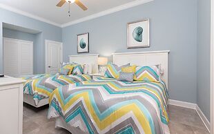 Phoenix Orange Beach Ii 1103 2 Bedroom Condo