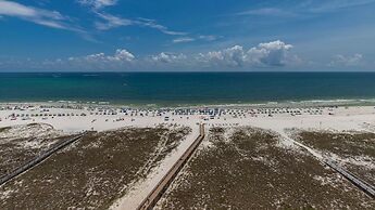 Phoenix Orange Beach Ii 1103 2 Bedroom Condo