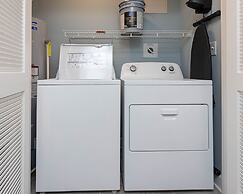 Phoenix Orange Beach Ii 1103 2 Bedroom Condo