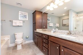 Phoenix Orange Beach Ii 1103 2 Bedroom Condo