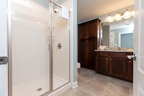 Phoenix Orange Beach Ii 1103 2 Bedroom Condo